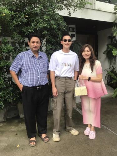 375458389_772611371540159_3144673812047496691_n