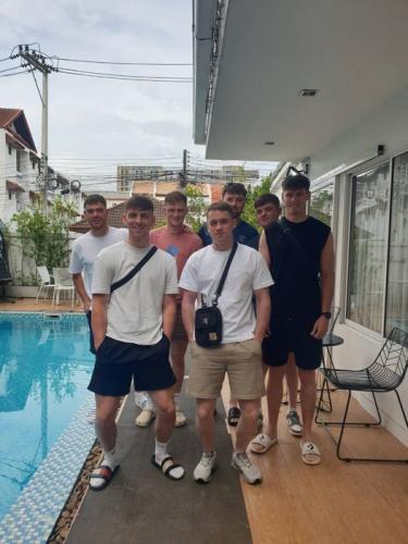 444952210_960491979418763_5002544525619664_n