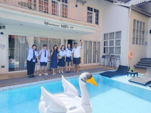 448900616_971681931633101_5340222202684306295_n