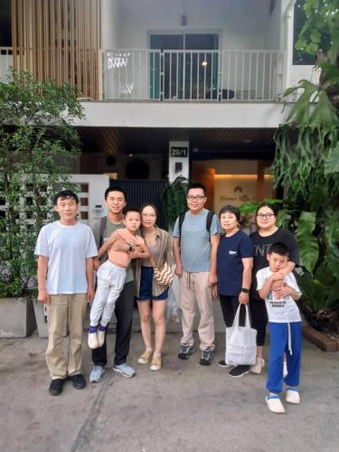 450126356_984484640352830_2072321492504002512_n