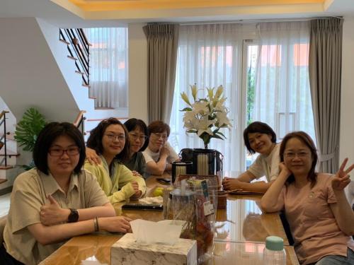 454552901_1003554245112536_938597674375806302_n