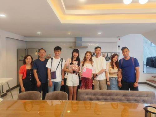 455041534_1006081838193110_695324164839133674_n