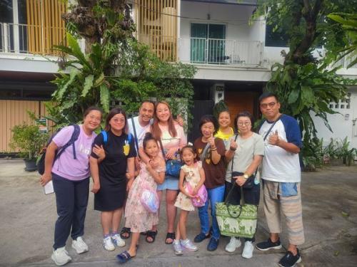 455215873_1007727791361848_7716397458094122712_n