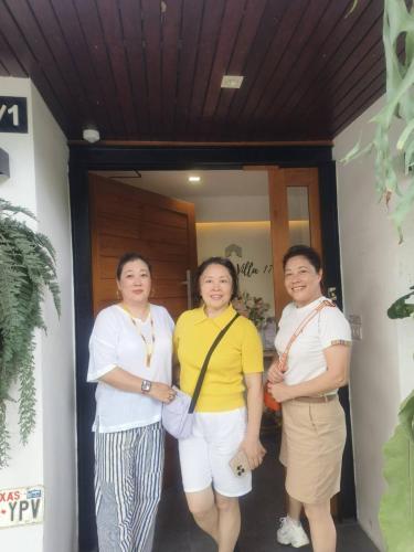 456269309_1012783994189561_2272358858910754143_n