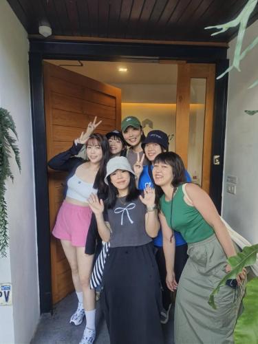 456851552_1016177543850206_2930601608046737553_n